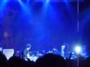 The Mars Volta - Milano - Roulette Dares pt2/2