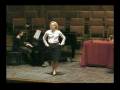 videos de 