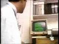 Golpe de Estado en la Unión Soviética URSS 19 de agosto 1991