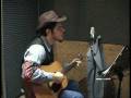 videos de Giù Al Fiume - Guglielmo Ubaldi, Live in Studio