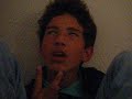 Click here to watch this video Klock klock xD Blub hhahah