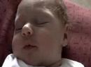 Baby Dreams