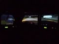rfactor triple screen sur rouen et ferrari europeen mod .AVI