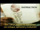 Imagen de previsualización de YouTube