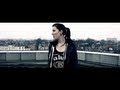 F.O.D. Carry On Video and Lyrics