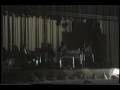 Cali Carranza, Formales, LIVE! -- Roxanna [Brownsville]