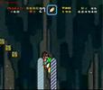 Super Mario World Snes Walkthrough Part 7