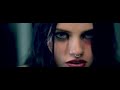 LINKIN PARK - CRAWLING (English - Español - Lyrics - Subs)