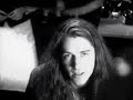 Collective Soul - December (Video) Collective Soul - December (Video)