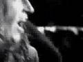 Collective Soul - December (Video)