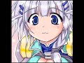 Ace Attacker (Ver. W) Ace Attacker (Ver. W)