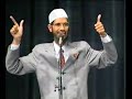 AL QURAN Vs INJIL 24 of 26 AL QURAN Vs INJIL 24 of 26