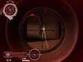 marine sharpshooter 4 pc review part 1