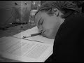 Ma vie par thomas fersen Ma vie par thomas fersen