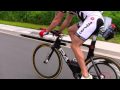 Cervelo P4