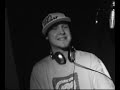 Deutschrap Kaiserslautern K-Town Chief Justice Talk to the hand