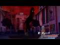 videos de Ushiro PSP game