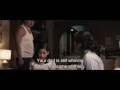 Trailer de