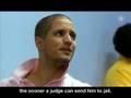 Christian & Oliver 18.07.08 English subtitles Part 79