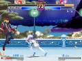 videos de KOSF Team Battle: Team KOSF Vs. Team Shock Treatment