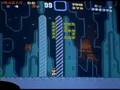 videos de Super Mario - Donut Secret #2 speed
