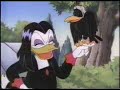 Ducktales Ducktales