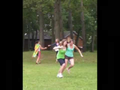 The Lesbian Mafia ~ Show #52 ~ Three Legged Lesbians (preview)