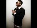 Bobby Valentino ft. Roscoe & E-40 - Live it up (Remix)