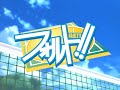 フォルト!! CMムービー