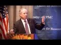 A. Leshner, AAAS: Life Sci Contributions to 21st Century
