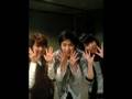 081006 Radioチャイム (1/3)