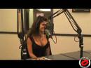 dazza on the scotty and alex show on wysp 94.1 in philadelphia