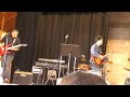 Balong Malalim (Juan Dela Cruz Band) - Ge\ Balong Malalim (Juan Dela Cruz Band) - Ge\