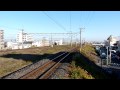【EF64 1000】　2459レ　原色先頭！　その１