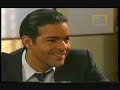 NUNCA TE OLVIDARE ---14-3 NUNCA TE OLVIDARE ---14-3