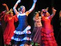 Rumba Flamenca