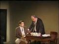 Ken Weiner "A Scene Study"