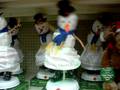 videos de Redneck Snowman ?