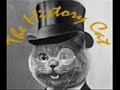The History Cat: Dixie's land