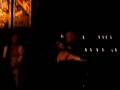 videos de now at last 2/2 (song)
