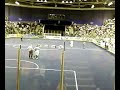 Scottish Football Masters 2008