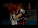 kingdom hearts amv sandstorm da rude