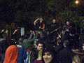 ultimo asalto - el oi! es violencia