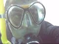 buceo en Almuñecar. submarinismo buceo en Almuñecar. submarinismo