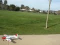 richard flying MOV09137.MPG