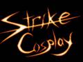 Srtike Cosplay Icon