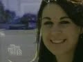 Soprano XL featured on The Doctors Soprano XL featured on The Doctors