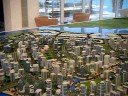 al reem island office