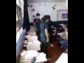 Rebolation