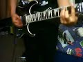 Metallica - Enter Sandman